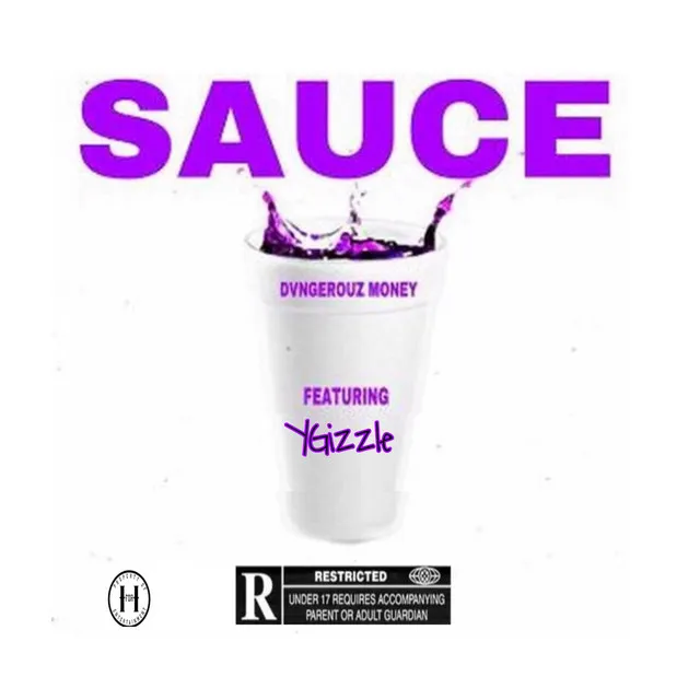 Sauce