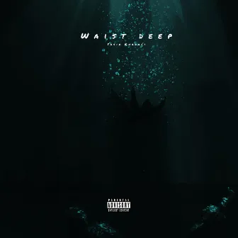 Waist deep by Yasir Khadafi