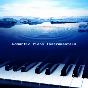 Romantic Piano Instrumentals by Classical Piano