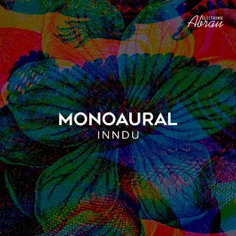 Inndu by Monoaural