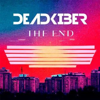 The End by DeadKiber