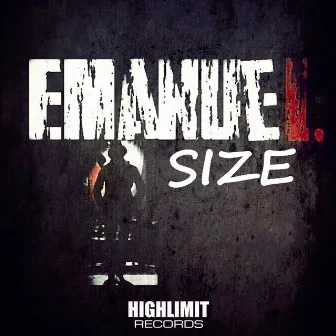 Size by Emanuel