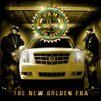 The New Golden Era by 