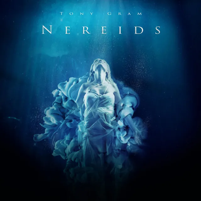 Nereids