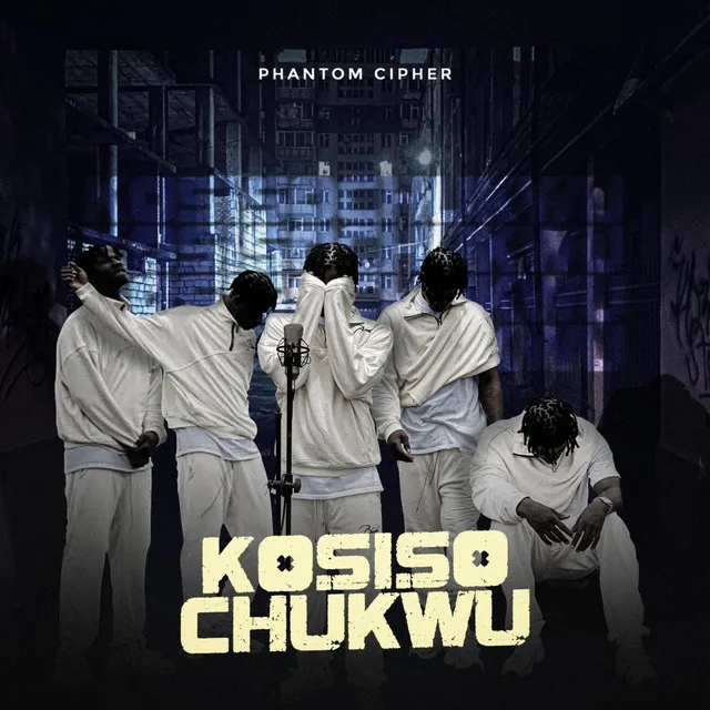 Kosisochukwu