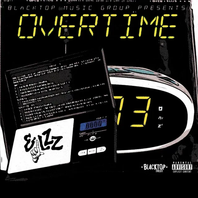 Overtime