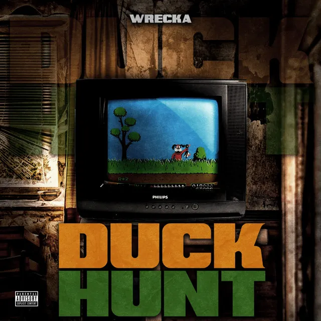 Duck Hunt