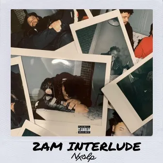 2am Interlude by Nxslp