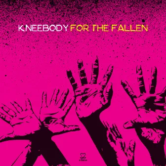 For the Fallen by Kneebody