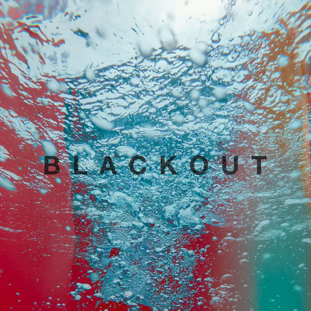 Blackout