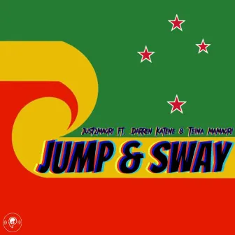 Jump & Sway by Just2maori