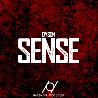 Sense by Dyson