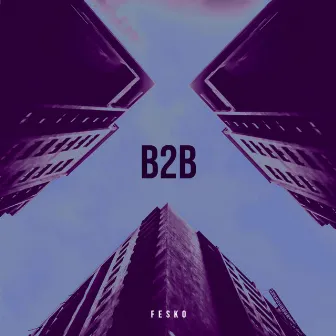 B.2.B by Fesko