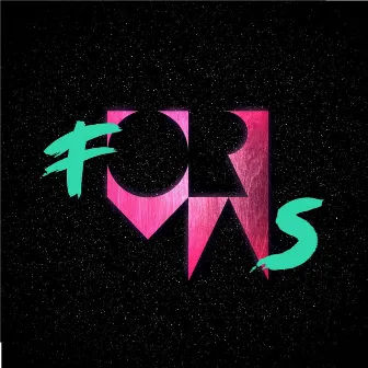 FormaS by ORMA