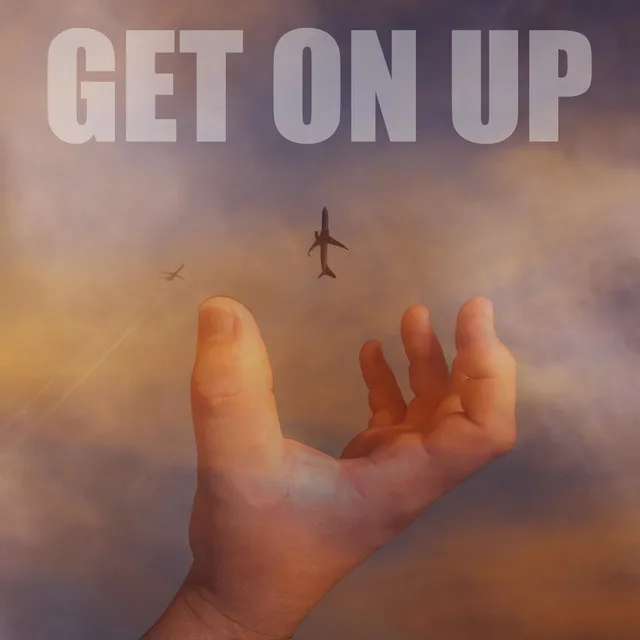 Get on Up