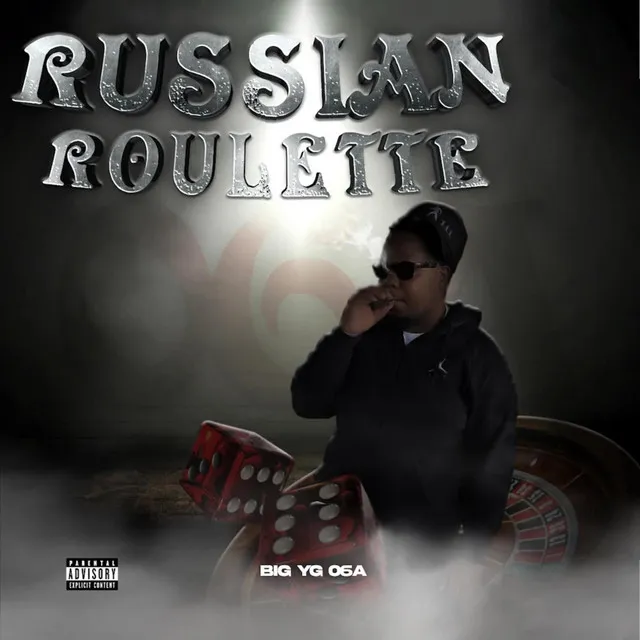 Russian Roulette