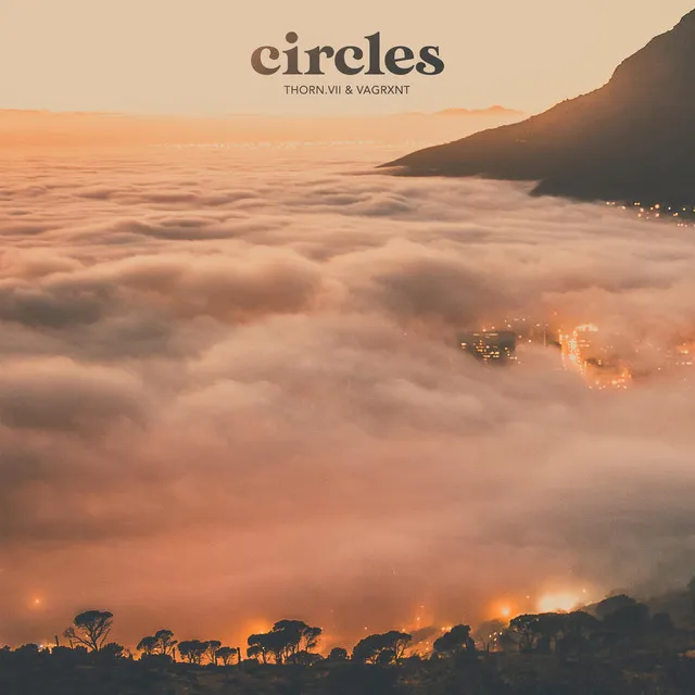 Circles