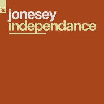 Independance by Jonesey