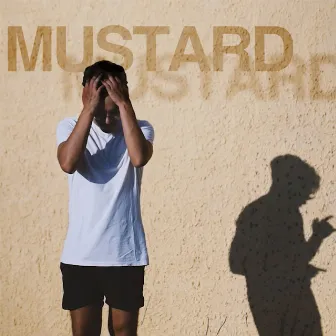 Mustard by JC.B