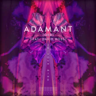 In Your Mind by Adamant (Ger)