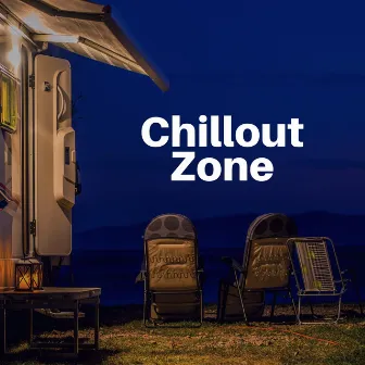 Chillout Zone by 