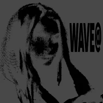 WAVE@ by Sejo