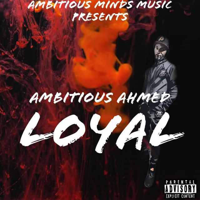 Loyal - Radio Edit