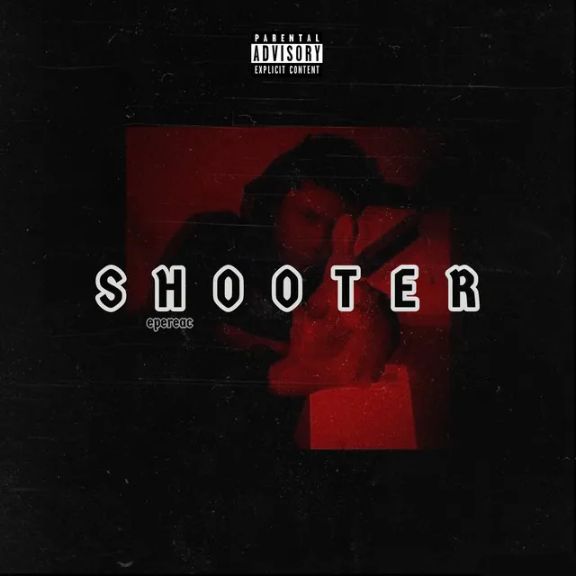 SHOOTER