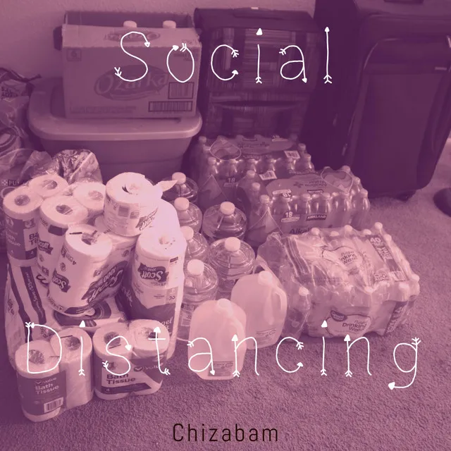 Social Distancing