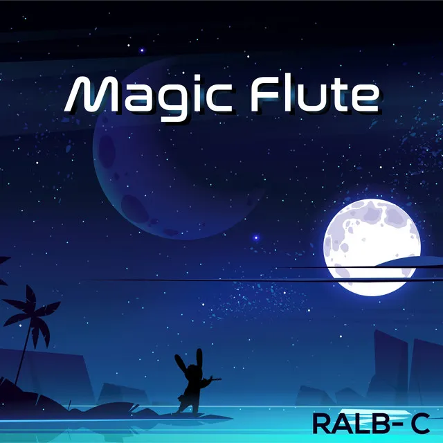 Magic Flute