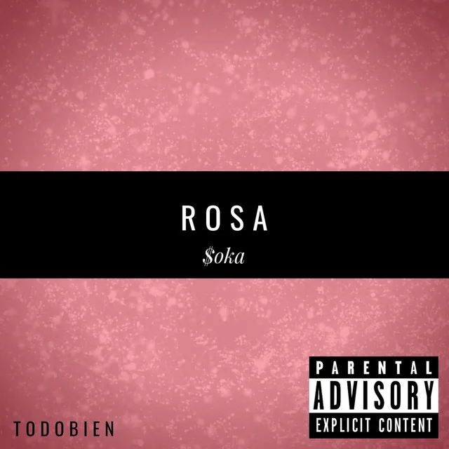 Rosa