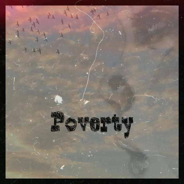 Poverty