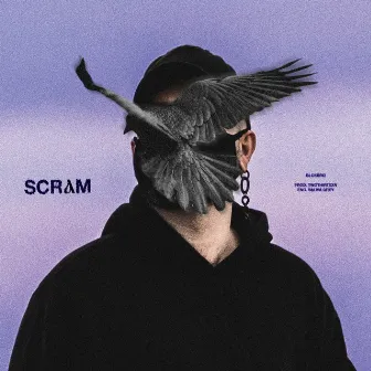 SCRAM by Blckbrd