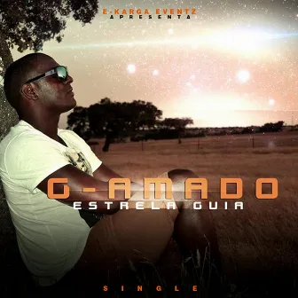 Estrela Guia by G-Amado