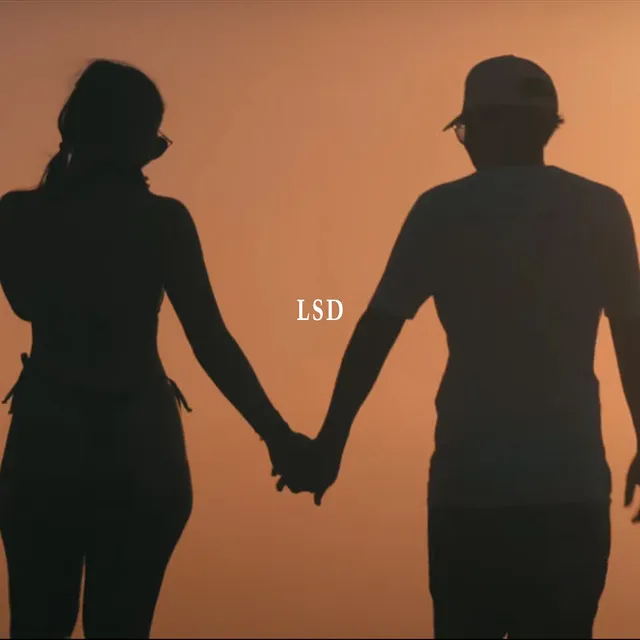 LSD