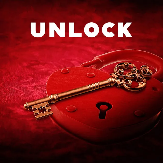 Unlock