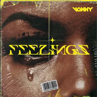 Feelings by VANNY