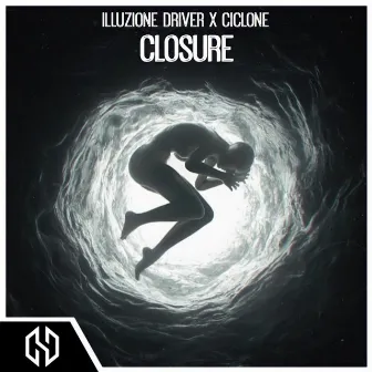 Closure by Illuzione Driver