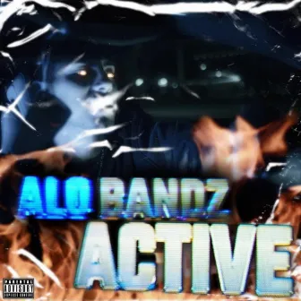 Active by Alo Bandz