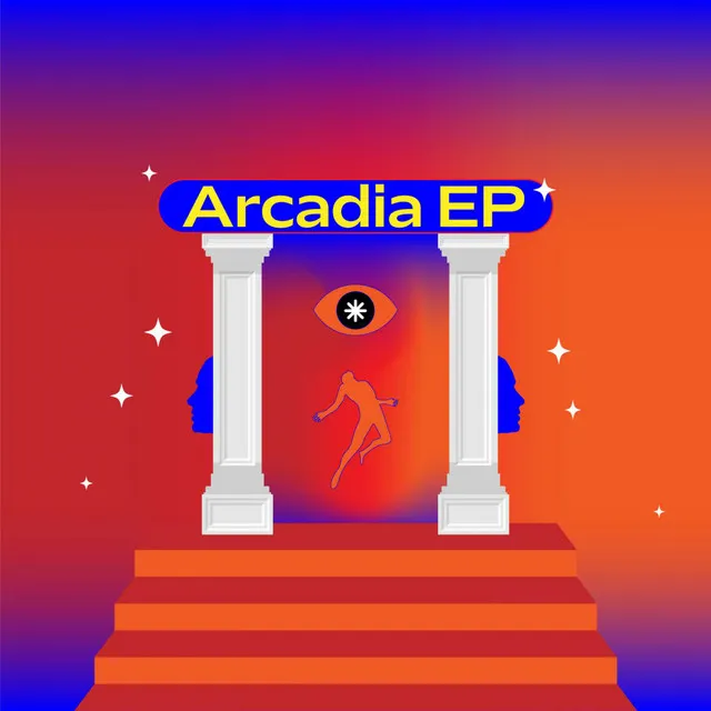 Arcadia