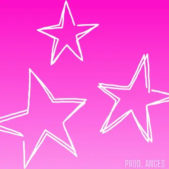 STXRCLXB SUMMER!! by Prod. Anges