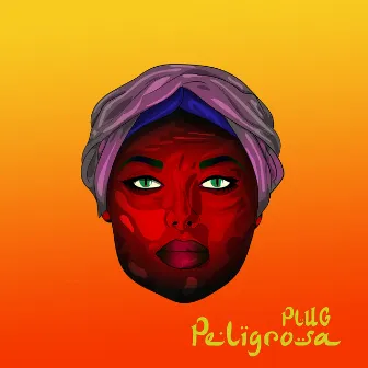 Peligrosa by Plug