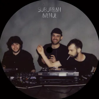 Sublunar by Asymptote