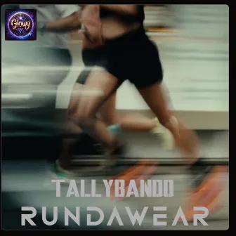 Rundawear by tallybando