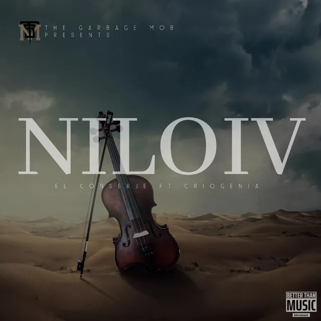 Niloiv