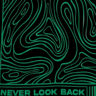 Never Look Back (Instrumental) by Gogan