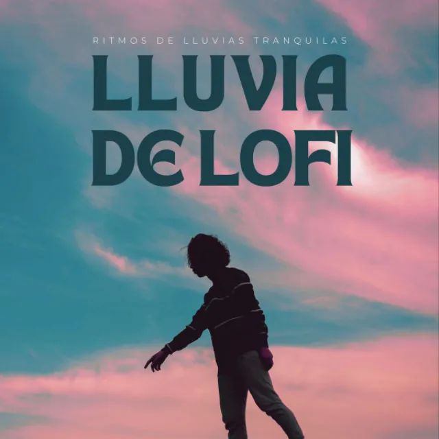 Lluvia De Lofi: Ritmos De Lluvias Tranquilas