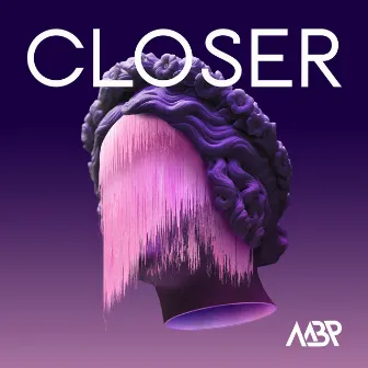 Closer by MBP