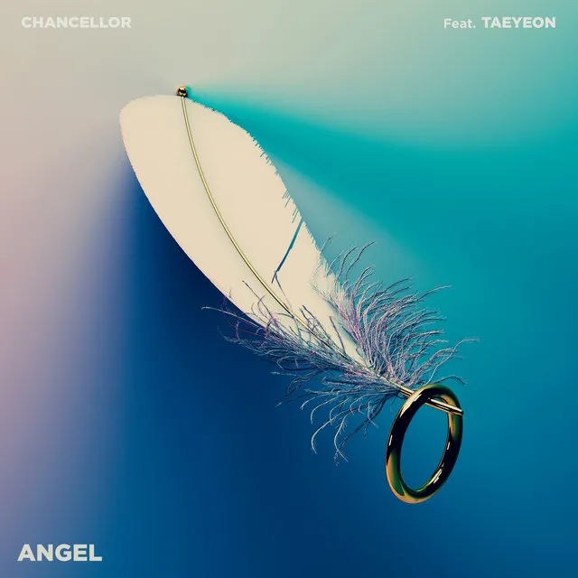 Angel (feat. TAEYEON)