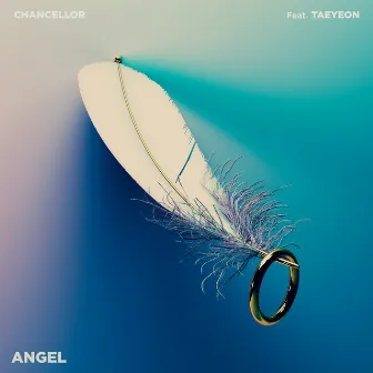 Angel by Chancellor